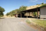22132 Lapwai Rd - Photo 21