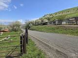22132 Lapwai Rd - Photo 22
