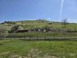 22132 Lapwai Rd - Photo 23