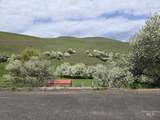 22132 Lapwai Rd - Photo 24