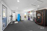 9721 Bill Burns Rd - Photo 30