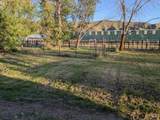 3783 Mill Rd - Photo 14