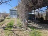 3783 Mill Rd - Photo 15