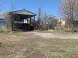 3783 Mill Rd - Photo 19