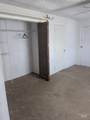 3783 Mill Rd - Photo 20