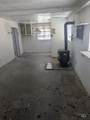 3783 Mill Rd - Photo 21