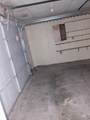 3783 Mill Rd - Photo 23
