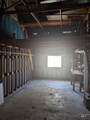 3783 Mill Rd - Photo 27