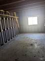 3783 Mill Rd - Photo 28