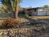 3783 Mill Rd - Photo 6