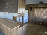 3783 Mill Rd - Photo 8