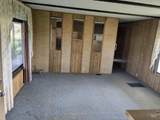 3783 Mill Rd - Photo 9