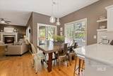 1430 Feather Nest Ct - Photo 12