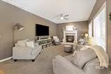 1430 Feather Nest Ct - Photo 13