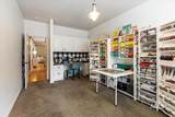 1430 Feather Nest Ct - Photo 14