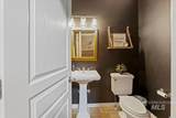 1430 Feather Nest Ct - Photo 15