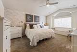 1430 Feather Nest Ct - Photo 16