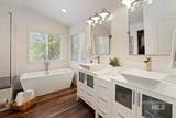1430 Feather Nest Ct - Photo 18