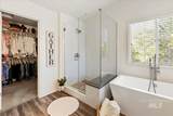 1430 Feather Nest Ct - Photo 19