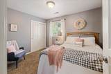 1430 Feather Nest Ct - Photo 20