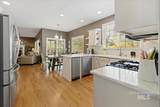 1430 Feather Nest Ct - Photo 7