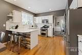 1430 Feather Nest Ct - Photo 8