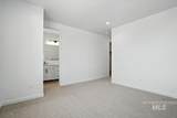 12279 Endsley Lane - Photo 22