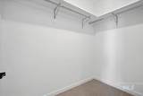 12279 Endsley Lane - Photo 24