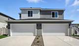12279 Endsley Lane - Photo 26