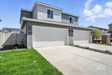 12279 Endsley Lane - Photo 27