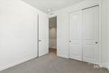 12743 Endsley Lane - Photo 23
