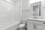 12743 Endsley Lane - Photo 24