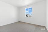 12743 Endsley Lane - Photo 25