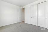 12743 Endsley Lane - Photo 26