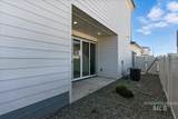12743 Endsley Lane - Photo 27