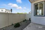 12743 Endsley Lane - Photo 28