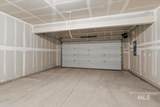 12743 Endsley Lane - Photo 29