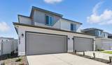 12743 Endsley Lane - Photo 30