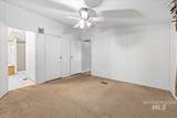 601 N 42nd St - Photo 15