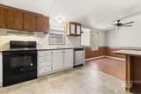 601 N 42nd St - Photo 8