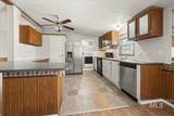 601 N 42nd St - Photo 9