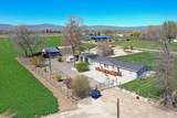 781 Hale Road - Photo 47