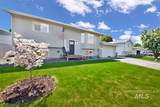 1910 Birch Ave - Photo 1