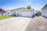 1910 Birch Ave - Photo 2