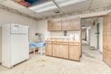 12 Main St. - Photo 13