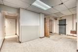 12 Main St. - Photo 39