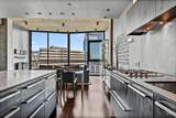 851 Front Street - Photo 3