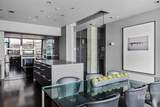 851 Front Street - Photo 9
