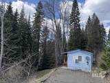 121 Court St - Photo 1