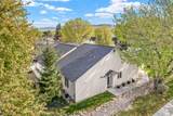 3189 Kramer Ln - Photo 1
